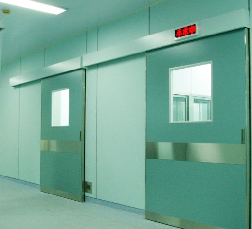南京医院用防护铅板生产厂家