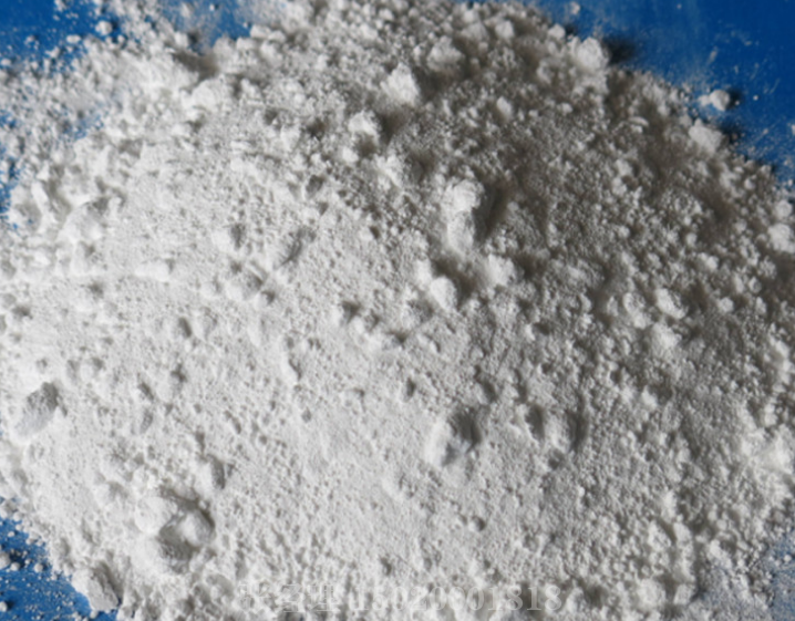 工业硫酸钡沙