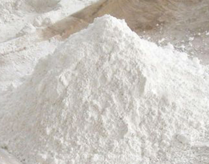 工业硫酸钡沙
